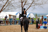 2025 - Mara - Bow Valley II - Sunday May 18th - 13670