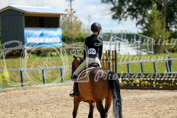 2025 - Mara - June Classic I - Saturday June 14th - 09217