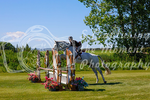 2025 - Haylee - Rocky Mountain Classic III - Thursday August 21st - 12388