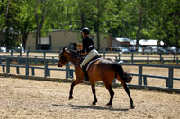 2025 - Mara - June Classic I - Saturday June 14th - 09224
