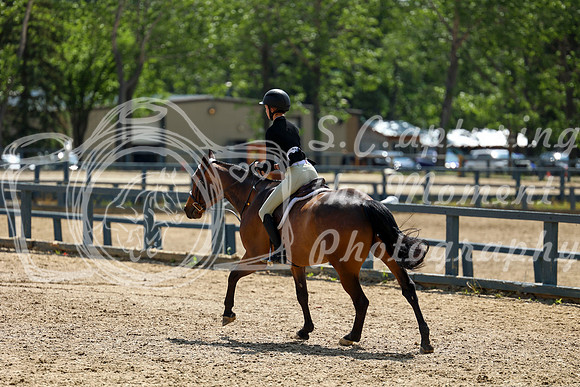 2025 - Mara - June Classic I - Saturday June 14th - 09224