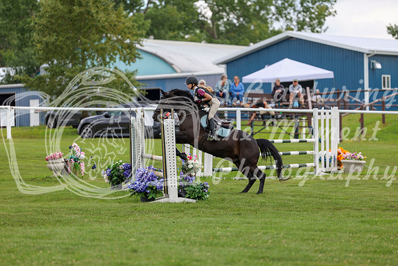 2025 - Shea - Teesdale - Friday July 25th - 05992