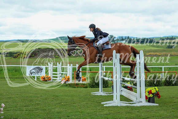 2025 - Shea - Teesdale - Saturday July 26th - 04154