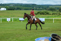 2025 - Shea - Teesdale - Saturday July 26th - 03645