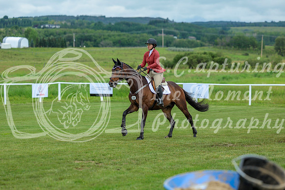 2025 - Shea - Teesdale - Saturday July 26th - 03645