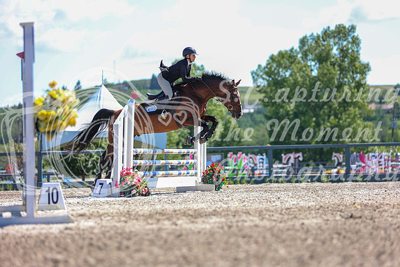 2025 - Mykenzi - Rocky Mountain Classic I - Saturday August 9th - 19543
