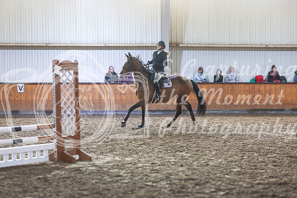 2025 - HJ Schooling - Sunday March 23rd - 3710