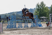 2025 - Haylee - Rocky Mountain Classic I - Sunday August 10th - 00890