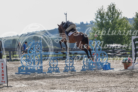 2025 - Haylee - Rocky Mountain Classic I - Sunday August 10th - 00890