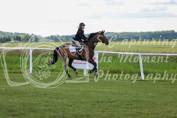 2025 - Shea - Teesdale - Friday July 25th - 04604