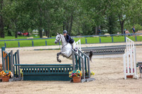 2025 - Mykenzi - Rocky Mountain Classic I - Sunday August 10th - 16659