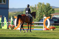 2025 - Shea - Rocky Mountain Classic III - Sunday August 24th - 01941