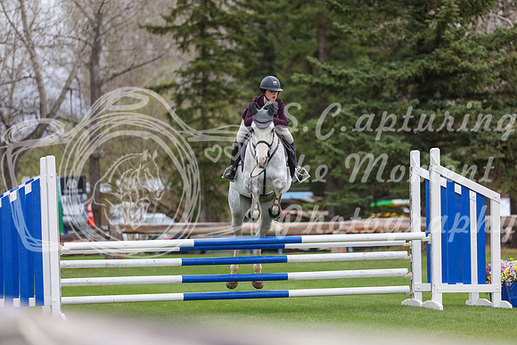 2025 - Shea - Bow Valley II - Thursday May 15th - 01597