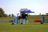 2025 - Mykenzi - Jump With Hope - Friday July 18th 02887