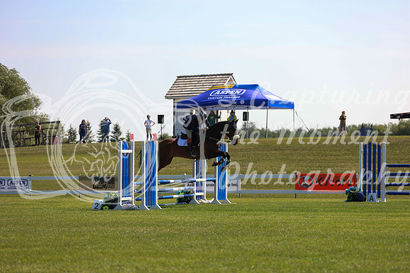 2025 - Mykenzi - Jump With Hope - Friday July 18th 02887