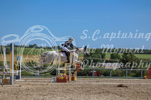2025 - Mara - Rocky Mountain Classic I - Sunday August 10th - 20911