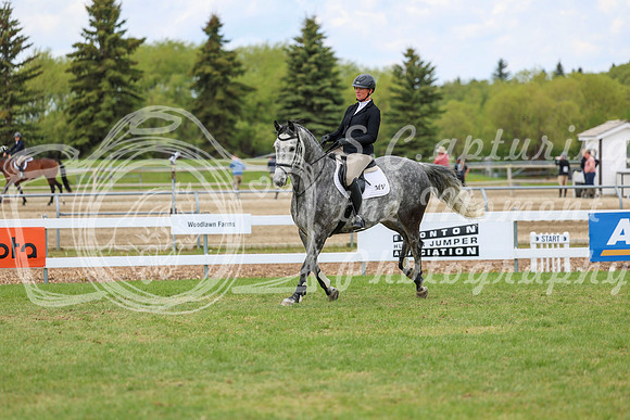 2025 - Shea - Edmonton Classic - Friday, May 23rd - 04281
