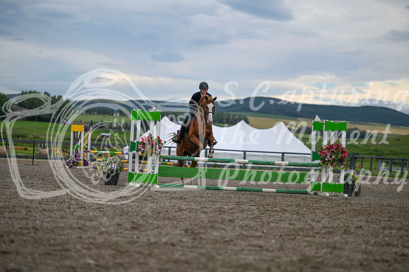 2025 - MJ - Rocky Mountain Classic II - Saturday August 16th - 08617
