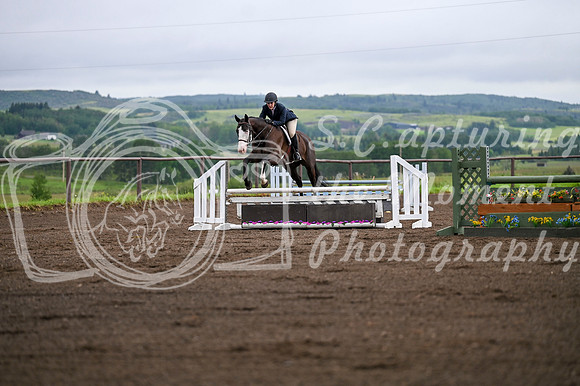 2025 - MJ - Teesdale - Saturday July 26th - 05707