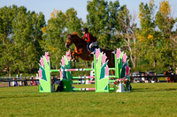 2025 - Haylee - Rocky Mountain Classic III - Sunday August 24th - 00019