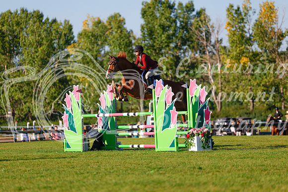 2025 - Haylee - Rocky Mountain Classic III - Sunday August 24th - 00019