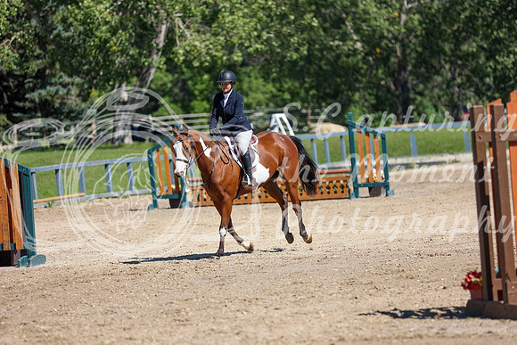 2025 - Zoe - Rocky Mountain Classic III - Sunday August 24th - 18793