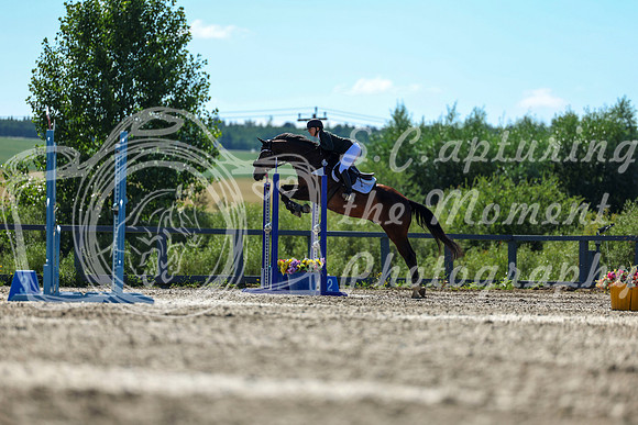 2025 - Shea - Rocky Mountain Classic I - Saturday August 9th - 09426
