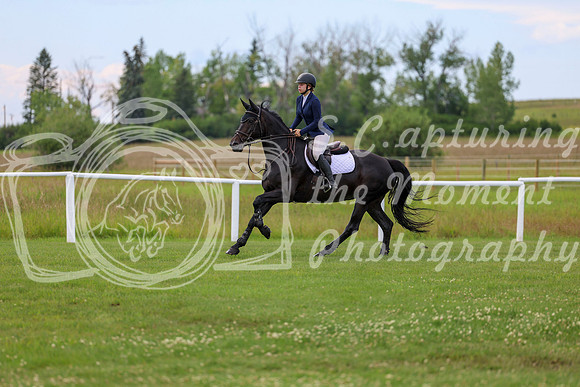 2025 - Shea - Teesdale - Thursday July 24th - 05753