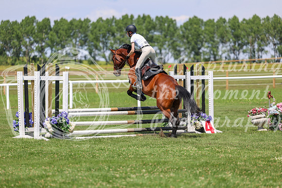 2025 - Shea - Teesdale - Thursday July 24th - 01656