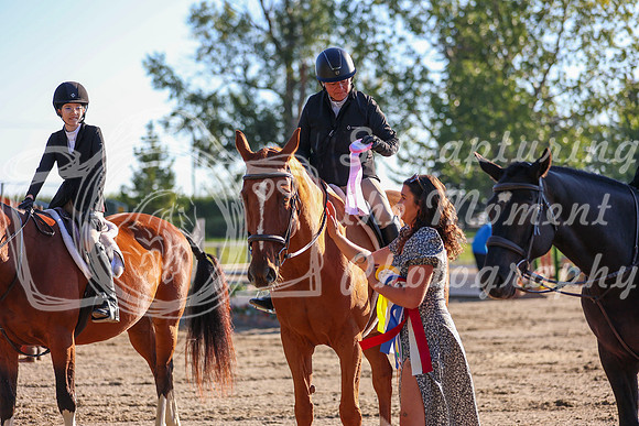 2025 - Zoe - Rocky Mountain Classic III - Sunday August 24th - 03970