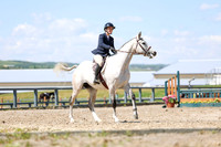 2025 - Shea - June Classic I - Friday June 13th - 04734