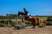2025 - Mara - Rocky Mountain Classic I - Sunday August 10th - 20129