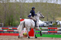2025 - Shea - Bow Valley II - Thursday May 15th - 03903