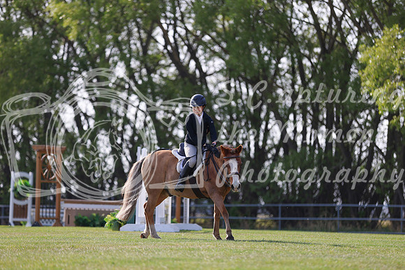 2025 - Julia - Blue Sky Classic - Saturday, May 17th 26246