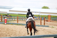 2025 - Mara - Bow Valley II - Saturday May 17th - 07003