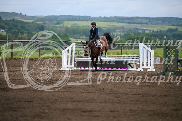 2025 - MJ - Teesdale - Saturday July 26th - 09070