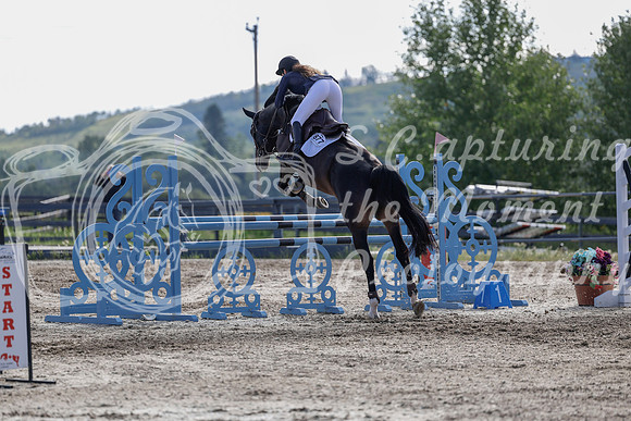 2025 - Haylee - Rocky Mountain Classic I - Sunday August 10th - 01678