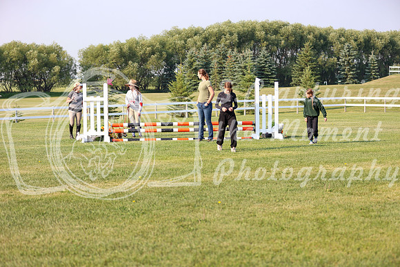 2025 - Mykenzi - Jump With Hope - Thursday July 17th 00039