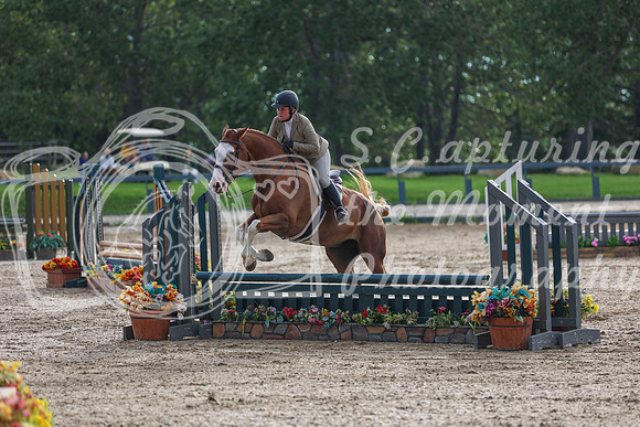 2025 - Mykenzi - Rocky Mountain Classic I - Sunday August 10th - 09570