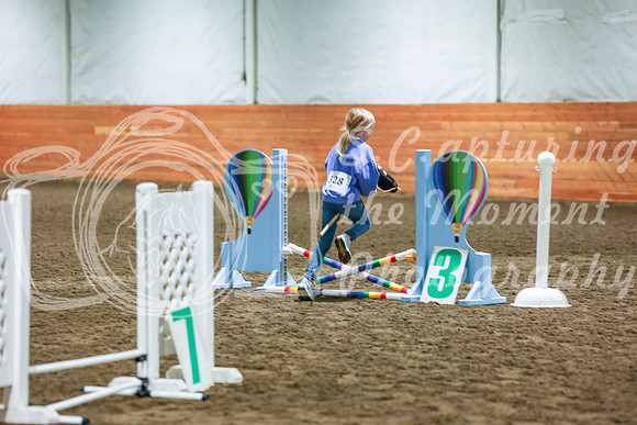 2025 - Shea - Teesdale - Saturday July 26th - 00032