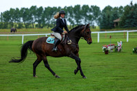2025 - Shea - Teesdale - Saturday July 26th - 00840
