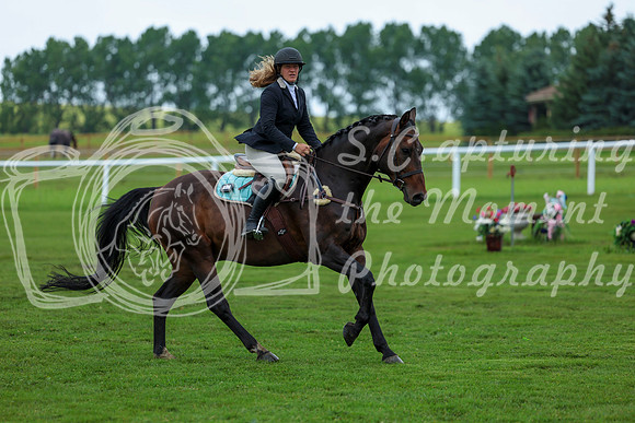 2025 - Shea - Teesdale - Saturday July 26th - 00840