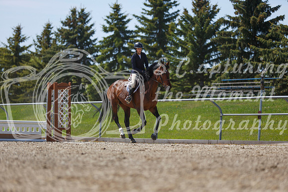 2025 - Chris - Edmonton Classic - Sunday, May 25th - 12254