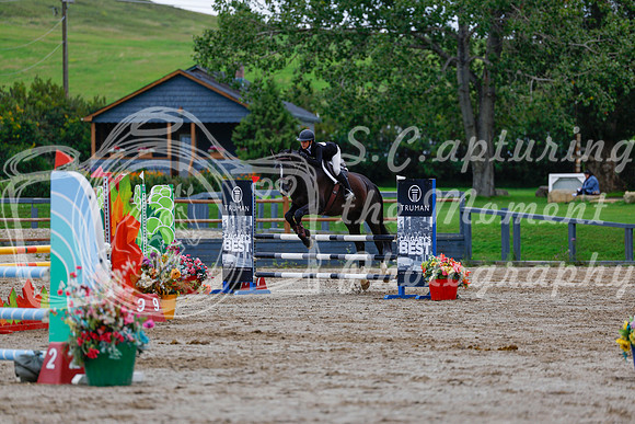 2025 - Haylee - Rocky Mountain Classic II - Saturday August 16th - 03720