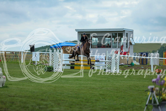 2025 - Shea - Teesdale - Saturday July 26th - 03415