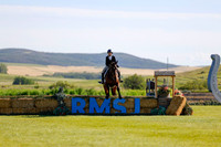 2025 - Haylee - Rocky Mountain Classic III - Thursday August 21st - 14802