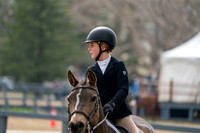 2025 - Jackie - Bow Valley II - Saturday May 17th - 04877