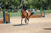 2025 - Zoe - Rocky Mountain Classic III - Sunday August 24th - 18438