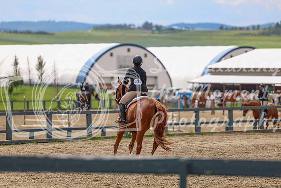 2025 - Shea - Rocky Mountain Classic II - Wednesday August 13th - 07185