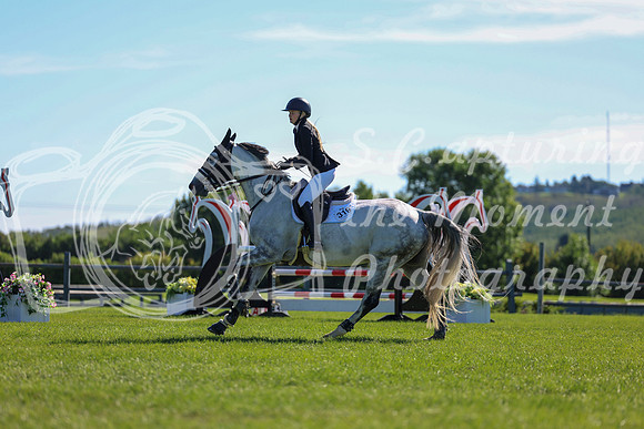2025 - Shea - Rocky Mountain Classic II - Sunday August 17th - 09124
